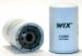 Wix 51364 Spin-On Lube Filter, Pack of 1 (51364)