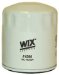 Wix 51288 Spin-On Lube Filter, Pack of 1 (51288)