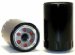 Wix 51214 Spin-On Lube Filter, Pack of 1 (51214)