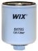 Wix 51785 Spin-On Lube Filter, Pack of 1 (51785)