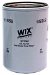 Wix 51659 Spin-On Lube Filter, Pack of 1 (51659)