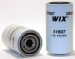 Wix Filter 51607MP CASE OF 12 (51607MP)