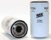 Wix Filters 51734mp Spin-On Lube Filter (51734MP)