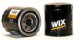 Wix Filter 51372MP CASE OF 12 (51372MP)