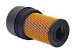 Wix Filters 57312mp Oil Filter (57312MP)