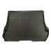 Cargo Liner For Ford ~ Taurus X ~ 2008-2009 Black From 2nd Seat Area (H2123101, 23101)