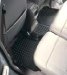 Husky Liners Black3rd Row Floor Liners - Classic Style (73791, H2173791)