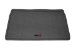 Nifty 729600 Cargo-Logic Cargo Control Rear Liner - Charcoal (729600, M65729600)