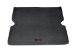 Nifty 727600 Cargo-Logic Charcoal Rear Cargo Control Liner (727600, M65727600)