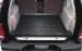 WeatherTech 40234 Cargo Liner, Accord  03-Up (W2440234, 40234)