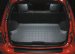 Famous Brand Cargo Liner Ford Edge/Lincoln MKX /2007-2010/Grey (42325, W2442325)