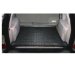 Cargo Liner for Jeep Liberty 2008-2009/Black (W2440366, 40366)