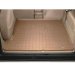 Brand Name Cargo Liner for Ford Explorer/Mercury Mountaineer 2006-2009/Tan (41297, W2441297)