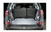 Famous Brand Cargo Liner Toyota Venza /2009-2010/Grey (42369, W2442369)