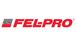Fel-Pro 2307 PERF TRANS. OIL PAN (2307, F102307)