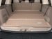 Ford Excursion WeatherTech Cargo Liner 2000-2005 (42154, W2442154)