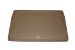 Nifty  419612  Catch-All Xtreme Floor Protection Rear Cargo Tan (419612, M65419612)