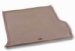 Catch-All Xtreme Floor Protection-Cargo Mat w/Cargo Shelf Gray (418902, M65418902)