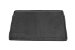Nifty  619661  Catch-All Premium Floor Protection Rear Cargo - Charcoal (M65619661, 619661)