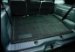 2007-2008 Jeep Wrangler Catch-All Premium Floor Protection-Cargo Mat Black (M656164449, 6164449)