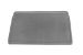 Nifty  619678  Catch-All Premium Floor Protection Rear Cargo - Grey (619678, M65619678)