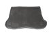 Nifty 619071 Catch-All Premium Gray Carpet Rear Cargo Floor Mat (M65619071, 619071)