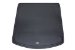 Nifty 413901 Catch-All Xtreme Black Rear Cargo Floor Mat (413901, M65413901)