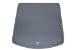 Nifty 413902 Catch-All Xtreme Gray Rear Cargo Floor Mat (M65413902, 413902)