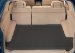 Nifty 619949 Catch-All Premium Black Carpet Rear Cargo Floor Mat (M65619949, 619949)