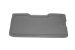 Nifty 411902 Catch-All Xtreme Gray Rear Cargo Floor Mat (M65411902, 411902)