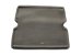 Nifty 417602 Catch-All Xtreme Gray Rear Cargo Floor Mat (M65417602, 417602)