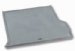 Nifty 419002 Catch-All Xtreme Gray Rear Cargo Floor Mat (M65419002, 419002)