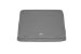 Nifty 412202 Catch-All Xtreme Gray Rear Cargo Floor Mat (412202, M65412202)