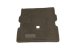 Nifty 617337 Catch-All Premium Gray Carpet Rear Cargo Floor Mat (617337, M65617337)