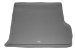 Nifty 412502 Catch-All Xtreme Gray Rear Cargo Floor Mat (412502, M65412502)