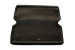 Nifty 417601 Catch-All Xtreme Black Rear Cargo Floor Mat (417601, M65417601)