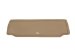 Nifty 4180112  Catch-All Tan Rear Cargo Floor Mat (4180112, M654180112)