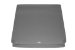 Nifty 419102  Catch-All Xtreme Gray Rear Cargo Floor Mat (419102, M65419102)