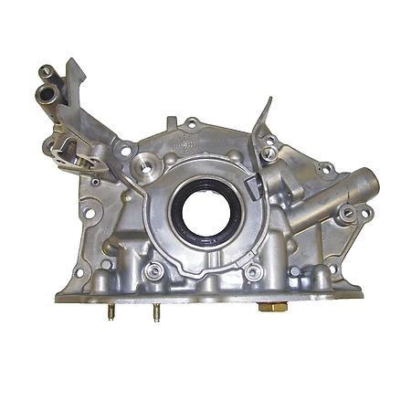 Melling Engine Parts Oil Pumps M219 (M219, M-219)