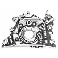 Melling Engine Parts Oil Pumps M185 (M185, M-185)