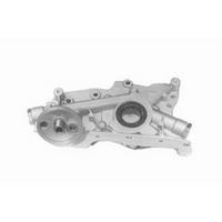 Melling OEM Replacement Oil Pumps Oil Pump, Standard-Volume, Chevy, 4-Cylinder, Each (M177, M-177)