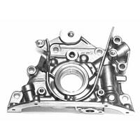 Melling Engine Parts Oil Pumps M217 (M-217, M217)