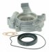 Sealed Power 224-41902 Oil Pump (22441902, 224-41902, SPW22441902)
