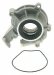 Sealed Power 224-41940 Oil Pump (22441940, 224-41940, SPW22441940)