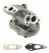 Sealed Power 224-43431 Oil Pump (22443431, 224-43431, SPW22443431)
