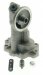 Sealed Power 22443575 Oil Pump (224-43575, 22443575, SPW22443575)