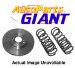 Goodyear 4040320 Gatorback Poly-V Belt (4040320)