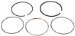 Beck Arnley  013-8245  Ring Set Standard (0138245, 138245, 013-8245)
