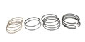 Piston Ring Set (W0133-1669302, MAH1669302)