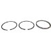 Piston Ring Set (1743024, O321743024)